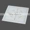 Manufacture Qualified BATHROOM SHEET WALL PANELWITH WONDERFUL DESIGN PLASTIC CEILING,bathroom false ceiling design