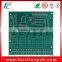 94v0 circuit board with Blind Buried Via prototype