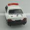 OEM police car toy model,die cast police car,alloy toy car