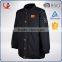 Chinese cheap hot sale fashion nylon windproof winter men's jacket