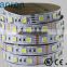 Indoor decoration Hot flexible led strip 5050 5m/roll ce rohs approval 7.2w/m led strip