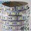 High Quality Single Color Smd 5050 LED Strip DC12V 60 led/m strip light Warm White Flexible LED Strip Light