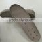 bulk shoe soles anti abrasion eva material mens shoe soles