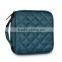 oxford CD storage zipper bag
