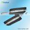 E-Mark approved high power led running lamp for BMW X5 E70 LED Daytime running light