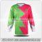 2015-2016 season top design soccer jersey