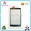 high quality low price touch ditigizer for One plus one touch panel black
