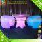 Led Living Room Furniture