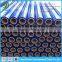 Blue Film for Stainless Steel