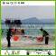 2016 hot!!! clear polycarbonate kayak
