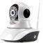 IR cut HD 720P night vision wireless IP WiFi Camera camere 3.6mm lens CCTV Surveillance Poe P2P network PTZ Cam with 16G SD card