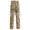 Hot sale outdoor military desert marpat bdu