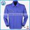 Import Custom Wholesale Unisex Safety Factory Work Clothes