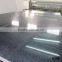Wholesale Largest Size Polished Quartz Stone Slab