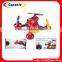 New 2.4G RC hobby radio control toy drone quadcopter toy                        
                                                Quality Choice