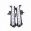 12V Car LED DRL Daytime Running Lights For KIA K2 RIO 2015 Modification LED Fog Lamp                        
                                                Quality Choice