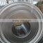 Stainless steel trim coil best selling products in america 2016