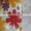 Best Quality 100% PP PE Coating Non-Woven Fabric
