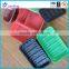 PS disposable no harm food plastic tray