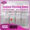 Best Seller China Factory Price Eyelash Perming Roller Eyelash Perm Tool