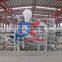 melon seed shelling machine manufacturer