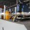 INT'L OHA Brand Round Bar Straightening Machine YL41-100t