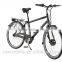 28 inch the most popular giant suede electric mountain bicycle in England