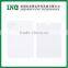 Blank White PVC ID/IC card size CR80