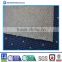 100% polyester chair fire resistant fabric