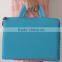 Neoprene Computer Carry Case,Notebook Bag Sleeves,Tablet Protect Cover