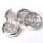 Hottest Smoking Accessories Herb Grinder wholesale JL-173J