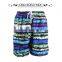 2015 New Design and Fashion Print Mens Beach Shorts