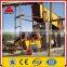 Excellent Construction Materials Sand Washer