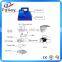 Automatic swimming pool robot cleaner, efficient cleaning and low price