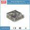 Mean well 35w 5v 24v 12v power supply 35w triple