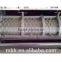 Screw Juicer/screw Juice Extractor/ Spiral fruit squeezer