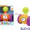 Wholesale new baby toy funny bathing play toy water ball