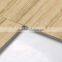 Floor Glossy Porcelain Wholesale Tiles Building Material