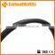 CBK 26er 40mm Deep 32mm Wide Down Hill Mtb T700 Carbon Bike Wheel Rim Quality Choice