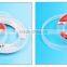 ILURE Carbon Line Saltwater Fishing Lines