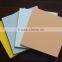 Fire Rated Composite Panel/FR A2 ACP/acp panel