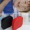 Bluetooth 4.0 Accelerometer iBeacon Waterproof Beacon For Indoor Navigation