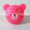 Full stock color changing cheap led safety night light