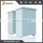 outdoor ups 3kw with inbuilt battery