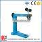 Corrugated paper stapler machine made in China