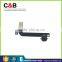 Factory price High quality Charging Connector for iPad 4