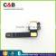 cheap high quality front camera for ipad air