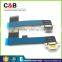 Dock connector charging port flex cable ribbon for ipad mini