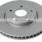 0986479661 DF7340 DF1034 61076.10 6073401 Car Brake Disc 43512-30310