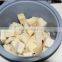 Pounding machine for potato on sale